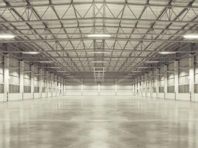 الايبوكسي - ايبوكسي