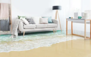 ايبوكسي ارضيات - دهانات الايبوكسي