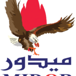 logo (2)