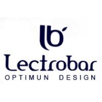 lectro_egypt_for_electrical_products__contracting_co_logo