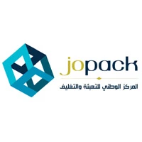 المركز-الوطني-للتعبئة-والتغليف-جوباك