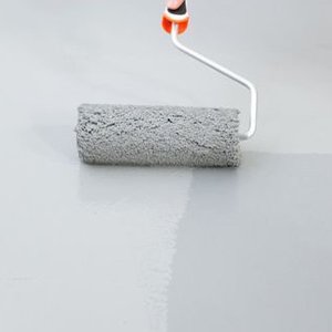 الدهان الايبوكسي