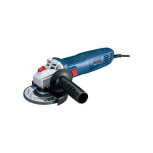 صاروخ زاوية Angle Grinder بوش GWS 700