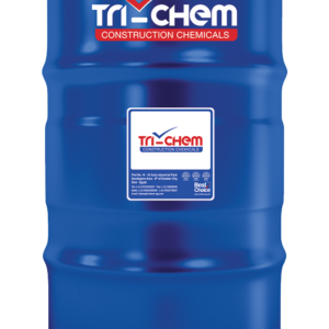 تراي بيتوبروف دبليو دهان بيتوميني عازل للمياه Tri-Chem